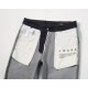 PRADA Prada 2023FW jeans Items popular in magazines PRADA Prada 2023FW jeans Items popular in magazines
