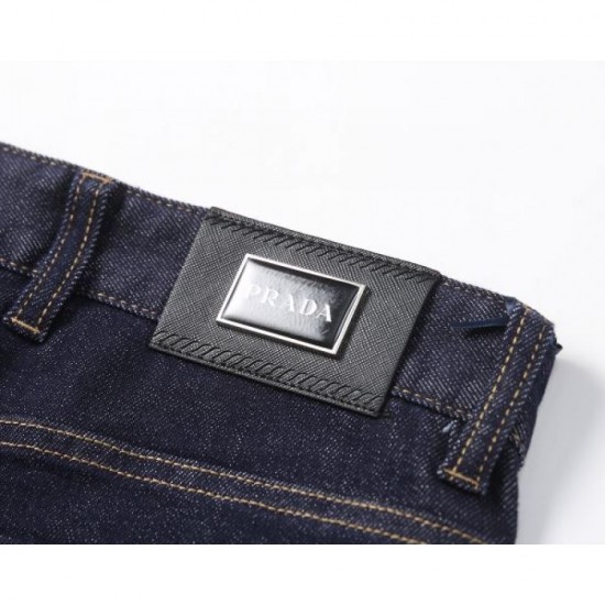PRADA Prada 2023FW jeans Items popular in magazines PRADA Prada 2023FW jeans Items popular in magazines
