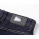 PRADA Prada 2023FW jeans Items popular in magazines PRADA Prada 2023FW jeans Items popular in magazines