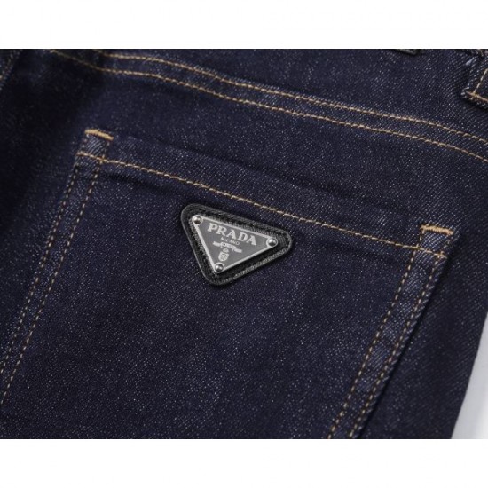 PRADA Prada 2023FW jeans Items popular in magazines PRADA Prada 2023FW jeans Items popular in magazines