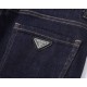 PRADA Prada 2023FW jeans Items popular in magazines PRADA Prada 2023FW jeans Items popular in magazines