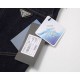 PRADA Prada 2023FW jeans Items popular in magazines PRADA Prada 2023FW jeans Items popular in magazines