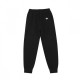 PRADA Prada 2023FW Casual Pants Recommended as tops this season PRADA Prada 2023FW Casual Pants Recommended as tops this season