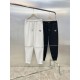 PRADA Prada 2023FW Casual Pants Recommended as tops this season PRADA Prada 2023FW Casual Pants Recommended as tops this season