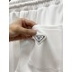 PRADA Prada 2023FW Casual Pants Recommended as tops this season PRADA Prada 2023FW Casual Pants Recommended as tops this season