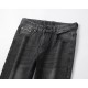 PRADA Prada 2023FW jeans for an elegant casual outfit PRADA Prada 2023FW jeans for an elegant casual outfit