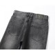 PRADA Prada 2023FW jeans for an elegant casual outfit PRADA Prada 2023FW jeans for an elegant casual outfit