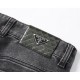 PRADA Prada 2023FW jeans for an elegant casual outfit PRADA Prada 2023FW jeans for an elegant casual outfit