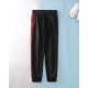 PRADA 2023FW Casual Pants Autumn/Winter Super Popular In Stock on Hand PRADA 2023FW Casual Pants Autumn/Winter Super Popular In Stock on Hand