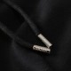 PRADA 2023FW Casual Pants Autumn/Winter Super Popular In Stock on Hand PRADA 2023FW Casual Pants Autumn/Winter Super Popular In Stock on Hand