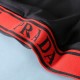 PRADA 2023FW Casual Pants Autumn/Winter Super Popular In Stock on Hand PRADA 2023FW Casual Pants Autumn/Winter Super Popular In Stock on Hand