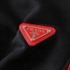 PRADA 2023FW Casual Pants Autumn/Winter Super Popular In Stock on Hand PRADA 2023FW Casual Pants Autumn/Winter Super Popular In Stock on Hand