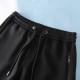 PRADA Prada 2023FW casual pants for an elegant casual atmosphere PRADA Prada 2023FW casual pants for an elegant casual atmosphere