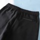 PRADA Prada 2023FW casual pants for an elegant casual atmosphere PRADA Prada 2023FW casual pants for an elegant casual atmosphere
