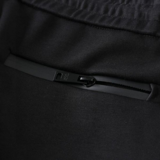 PRADA Prada 2023FW casual pants for an elegant casual atmosphere PRADA Prada 2023FW casual pants for an elegant casual atmosphere