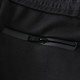 PRADA Prada 2023FW casual pants for an elegant casual atmosphere PRADA Prada 2023FW casual pants for an elegant casual atmosphere