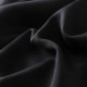 PRADA Prada 2023FW casual pants for an elegant casual atmosphere PRADA Prada 2023FW casual pants for an elegant casual atmosphere