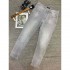 PRADA Prada 2023FW Jeans New Autumn/Winter Limited Super Hard to Get
