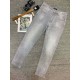 PRADA Prada 2023FW Jeans New Autumn/Winter Limited Super Hard to Get PRADA Prada 2023FW Jeans New Autumn/Winter Limited Super Hard to Get