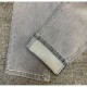 PRADA Prada 2023FW Jeans New Autumn/Winter Limited Super Hard to Get PRADA Prada 2023FW Jeans New Autumn/Winter Limited Super Hard to Get