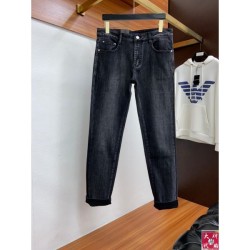 PRADA Prada 2023FW Jeans Like a beautiful winter color