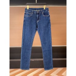 PRADA Prada 2023FW jeans New arrival from this year's collection!