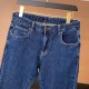 PRADA Prada 2023FW jeans New arrival from this year's collection! PRADA Prada 2023FW jeans New arrival from this year's collection!