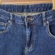 PRADA Prada 2023FW jeans New arrival from this year's collection! PRADA Prada 2023FW jeans New arrival from this year's collection!