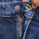 PRADA Prada 2023FW jeans New arrival from this year's collection! PRADA Prada 2023FW jeans New arrival from this year's collection!