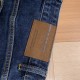 PRADA Prada 2023FW jeans New arrival from this year's collection! PRADA Prada 2023FW jeans New arrival from this year's collection!