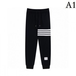 2023SS slacks THOM BROWNE Thom Browne new work limited as soon as possible