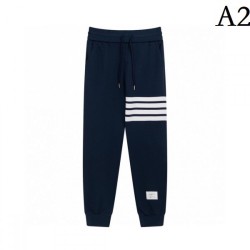 2023SS slacks THOM BROWNE Thom Browne new work limited as soon as possible