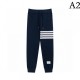2023SS slacks THOM BROWNE Thom Browne new work limited as soon as possible 2023SS slacks THOM BROWNE Thom Browne new work limited as soon as possible