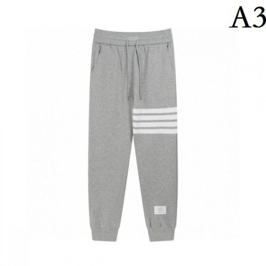 2023SS slacks THOM BROWNE Thom Browne new work limited as soon as possible 2023SS slacks THOM BROWNE Thom Browne new work limited as soon as possible