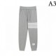 2023SS slacks THOM BROWNE Thom Browne new work limited as soon as possible 2023SS slacks THOM BROWNE Thom Browne new work limited as soon as possible