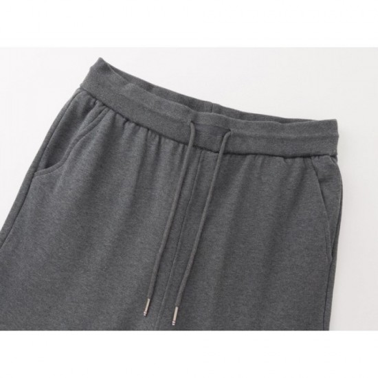 2023SS slacks THOM BROWNE Thom Browne new work limited as soon as possible 2023SS slacks THOM BROWNE Thom Browne new work limited as soon as possible