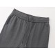 2023SS slacks THOM BROWNE Thom Browne new work limited as soon as possible 2023SS slacks THOM BROWNE Thom Browne new work limited as soon as possible