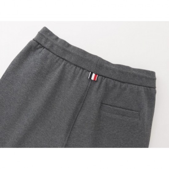 2023SS slacks THOM BROWNE Thom Browne new work limited as soon as possible 2023SS slacks THOM BROWNE Thom Browne new work limited as soon as possible