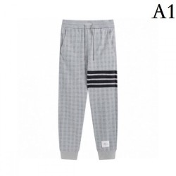2023SS slacks THOM BROWNE domestic rare! very popular