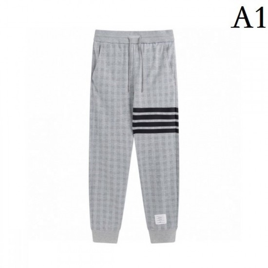 2023SS slacks THOM BROWNE domestic rare! very popular 2023SS slacks THOM BROWNE domestic rare! very popular