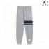 2023SS slacks THOM BROWNE domestic rare! very popular