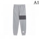 2023SS slacks THOM BROWNE domestic rare! very popular 2023SS slacks THOM BROWNE domestic rare! very popular
