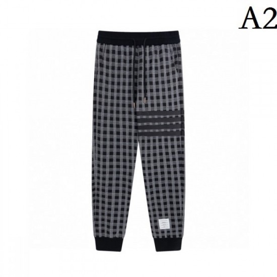 2023SS slacks THOM BROWNE domestic rare! very popular 2023SS slacks THOM BROWNE domestic rare! very popular