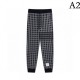 2023SS slacks THOM BROWNE domestic rare! very popular 2023SS slacks THOM BROWNE domestic rare! very popular