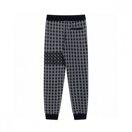 2023SS slacks THOM BROWNE domestic rare! very popular 2023SS slacks THOM BROWNE domestic rare! very popular