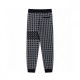 2023SS slacks THOM BROWNE domestic rare! very popular 2023SS slacks THOM BROWNE domestic rare! very popular