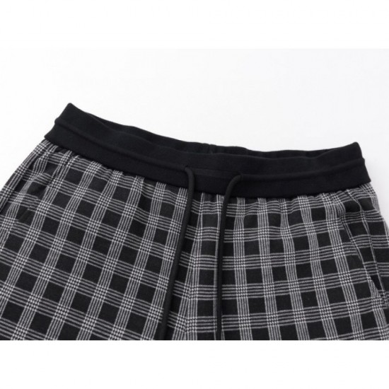 2023SS slacks THOM BROWNE domestic rare! very popular 2023SS slacks THOM BROWNE domestic rare! very popular