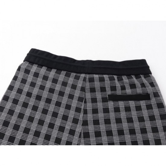 2023SS slacks THOM BROWNE domestic rare! very popular 2023SS slacks THOM BROWNE domestic rare! very popular