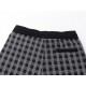 2023SS slacks THOM BROWNE domestic rare! very popular 2023SS slacks THOM BROWNE domestic rare! very popular