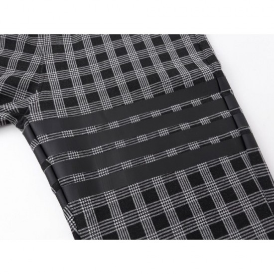 2023SS slacks THOM BROWNE domestic rare! very popular 2023SS slacks THOM BROWNE domestic rare! very popular